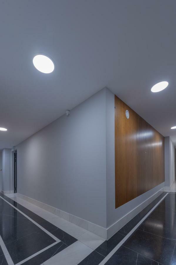 Native Apartments Augustianska 24 克拉科夫 外观 照片